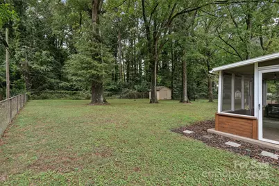 3808 Seaforth Drive, Charlotte, NC 28205 - Photo 46