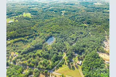 1652 Barringer Road, Rock Hill, SC 29730 - Photo 8