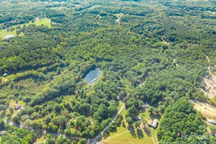 1652 Barringer Rd, Rock Hill, SC 29730 - Photo 8