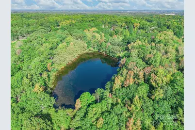 1652 Barringer Road, Rock Hill, SC 29730 - Photo 12