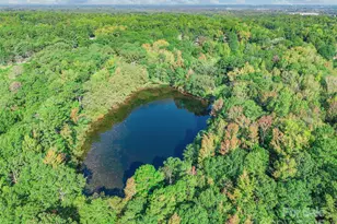 1652 Barringer Rd, Rock Hill, SC 29730 - Photo 12