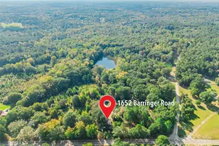 1652 Barringer Rd, Rock Hill, SC 29730 - Photo 2