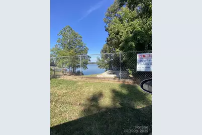 237 Panfish Lane, Salisbury, NC 28146 - Photo 6