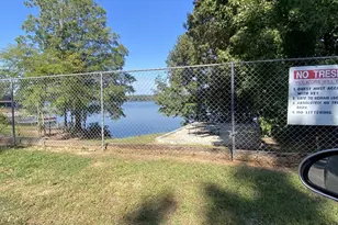 237 Panfish Ln, Salisbury, NC 28146 - Photo 6