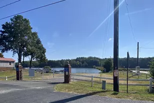 237 Panfish Ln, Salisbury, NC 28146 - Photo 4