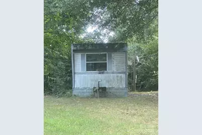 237 Panfish Lane, Salisbury, NC 28146 - Photo 2