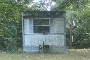 237 Panfish Ln, Salisbury, NC 28146 - Photo 2