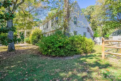 7208 Applecross Lane, Charlotte, NC 28215 - Photo 12
