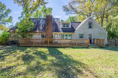 7208 Applecross Lane, Charlotte, NC 28215 - Photo 6