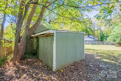 7208 Applecross Lane, Charlotte, NC 28215 - Photo 10