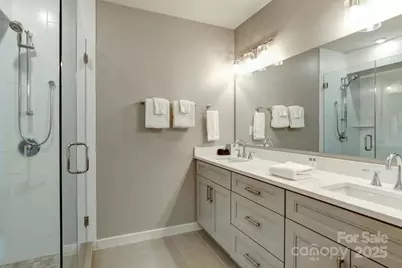 108 Southside Avenue, Asheville, NC 28801 - Photo 16