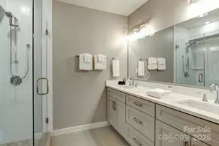 108 Southside Ave, Asheville, NC 28801 - Photo 16