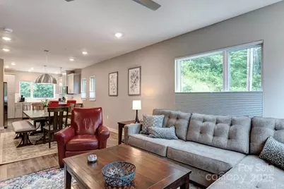 108 Southside Avenue, Asheville, NC 28801 - Photo 8