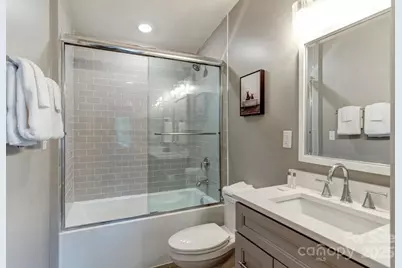 108 Southside Avenue, Asheville, NC 28801 - Photo 18