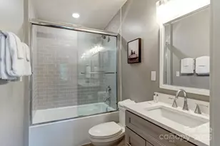 108 Southside Ave, Asheville, NC 28801 - Photo 18