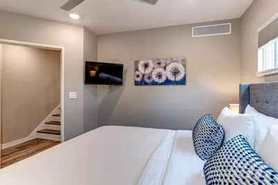 108 Southside Avenue, Asheville, NC 28801 - Photo 20