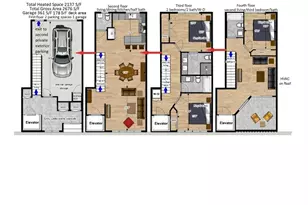 108 Southside Ave, Asheville, NC 28801 - Photo 28