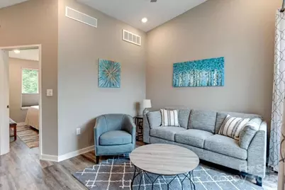 108 Southside Avenue, Asheville, NC 28801 - Photo 22