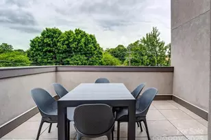 108 Southside Ave, Asheville, NC 28801 - Photo 26