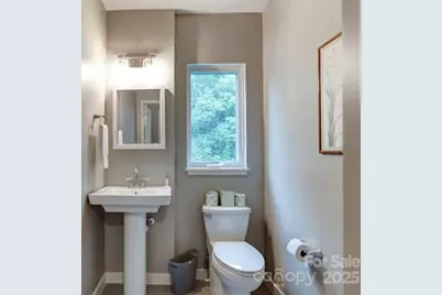 108 Southside Avenue, Asheville, NC 28801 - Photo 14
