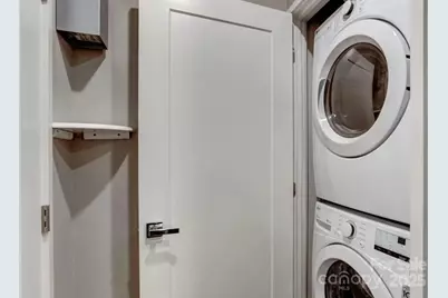 108 Southside Avenue, Asheville, NC 28801 - Photo 24