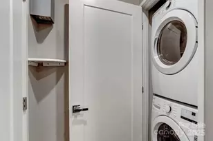 108 Southside Ave, Asheville, NC 28801 - Photo 24