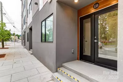 108 Southside Avenue, Asheville, NC 28801 - Photo 2