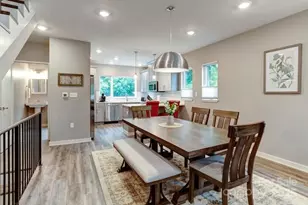 108 Southside Ave, Asheville, NC 28801 - Photo 10