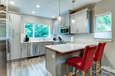 108 Southside Avenue, Asheville, NC 28801 - Photo 12