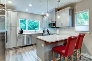 108 Southside Ave, Asheville, NC 28801 - Photo 12