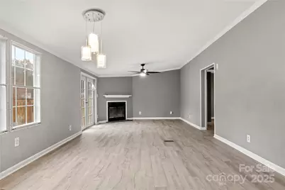 5136 Southbrook Drive, Kings Mountain, NC 28086 - Photo 8