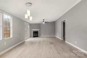 5136 Southbrook Dr, Kings Mountain, NC 28086 - Photo 8