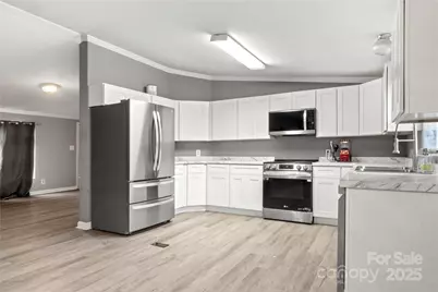 5136 Southbrook Drive, Kings Mountain, NC 28086 - Photo 6