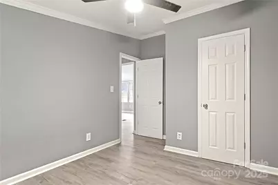 5136 Southbrook Drive, Kings Mountain, NC 28086 - Photo 14