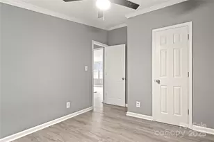 5136 Southbrook Dr, Kings Mountain, NC 28086 - Photo 14