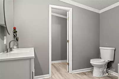 5136 Southbrook Drive, Kings Mountain, NC 28086 - Photo 20