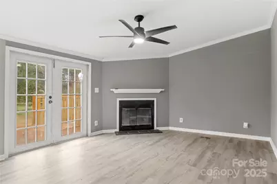 5136 Southbrook Drive, Kings Mountain, NC 28086 - Photo 10