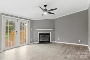 5136 Southbrook Dr, Kings Mountain, NC 28086 - Photo 10