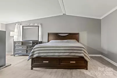 5136 Southbrook Drive, Kings Mountain, NC 28086 - Photo 16