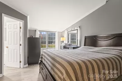 5136 Southbrook Drive, Kings Mountain, NC 28086 - Photo 18