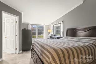 5136 Southbrook Dr, Kings Mountain, NC 28086 - Photo 18