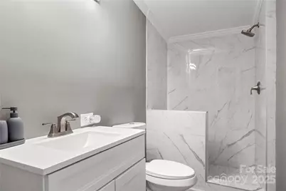 5136 Southbrook Drive, Kings Mountain, NC 28086 - Photo 12