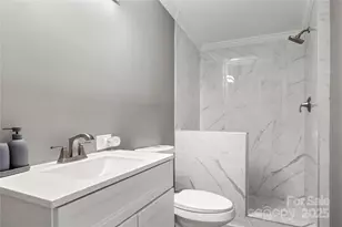 5136 Southbrook Dr, Kings Mountain, NC 28086 - Photo 12