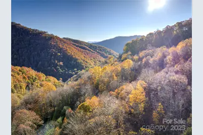 430 Long Branch Road, Maggie Valley, NC 28751 - Photo 28