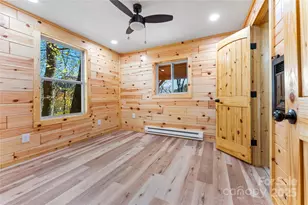 430 Long Branch Rd, Maggie Valley, NC 28751 - Photo 12