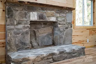 430 Long Branch Rd, Maggie Valley, NC 28751 - Photo 16