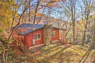 430 Long Branch Rd, Maggie Valley, NC 28751 - Photo 26