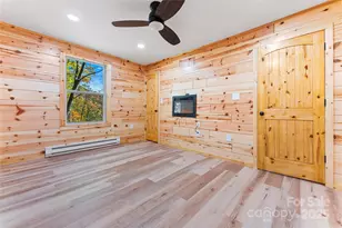 430 Long Branch Rd, Maggie Valley, NC 28751 - Photo 14