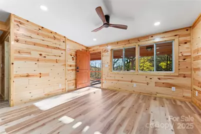 430 Long Branch Road, Maggie Valley, NC 28751 - Photo 6