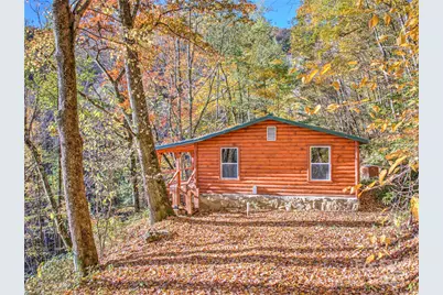 430 Long Branch Road, Maggie Valley, NC 28751 - Photo 24